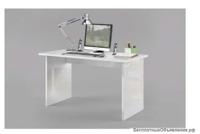 Письменный стол Армандо-7 2шт