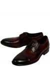 Мужские туфли My Grey (Италия). Размеры 39-44