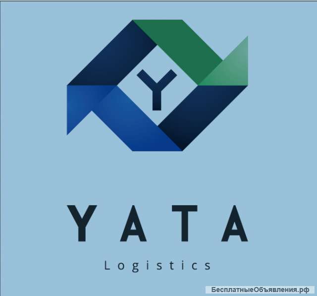 Требуется кладовщик