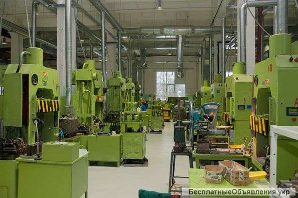 Работа за границей (Польша)