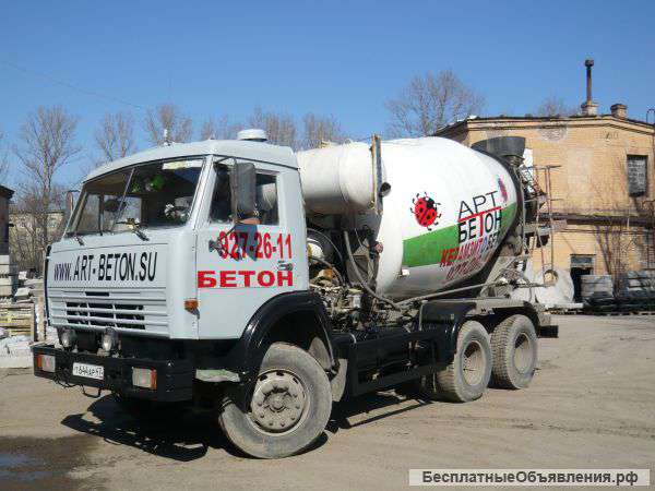 Керамзитобетон