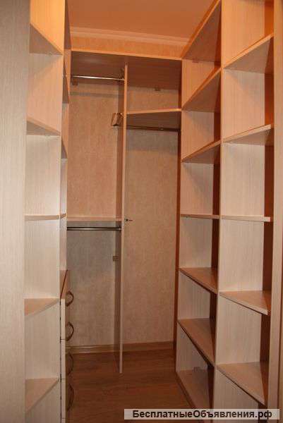 Шкаф-купе