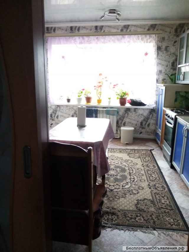 Молодежная 4120000