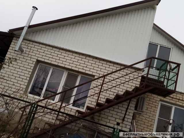 Молодежная 4120000