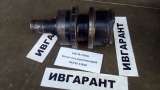 81EM-13010 Каток поддерживающий 81EM-13010