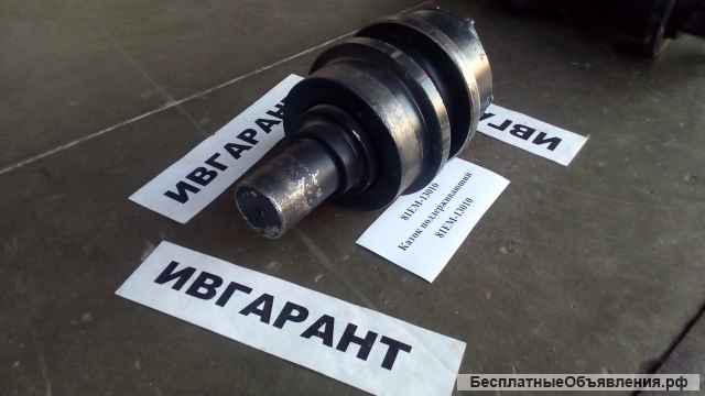 81EM-13010 Каток поддерживающий 81EM-13010