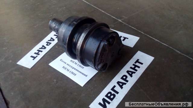 81EL-20030 Каток поддерживающий 81EL-20030