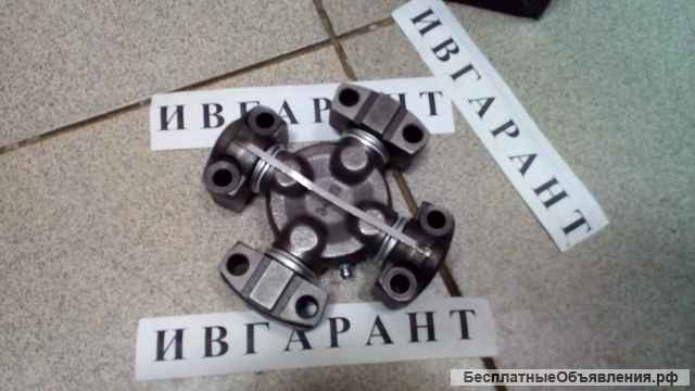 100-6С-2 Крестовина 100-6С-2