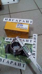200-6C76L Вилка 200-6C76L