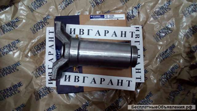 220-6C200L Вилка 220-6C200L
