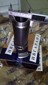 220-6C200L Вилка 220-6C200L
