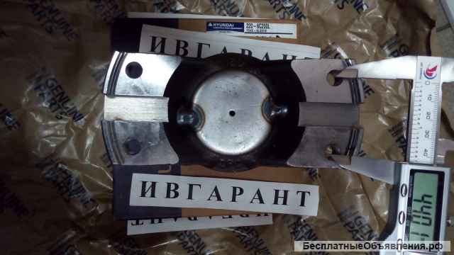 220-6C200L Вилка 220-6C200L