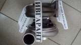 XKBH-02051 Турбокомпрессор XKBH-02051