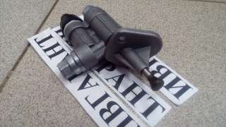 3904374 Топливный насос ручной подкачки 6BT 3904374