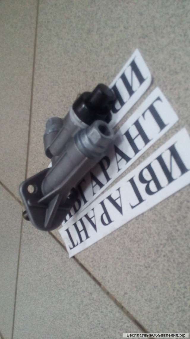 3904374 Топливный насос ручной подкачки 6BT 3904374