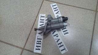 1106N1-010 Топливный насос ручной подкачки 6BT 1106N1-010