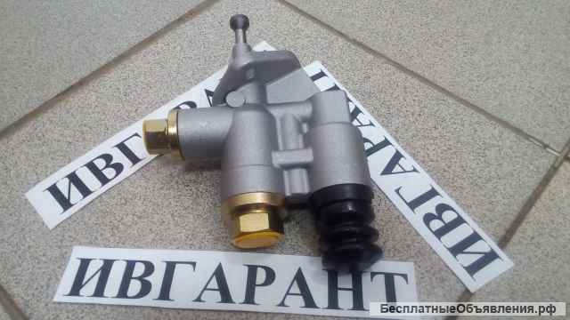 3936320 Топливный насос ручной подкачки 6CT 3936320
