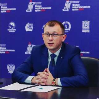 Репетитор по физике и математике