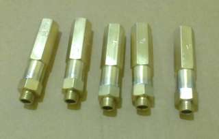 Сб.160-4 клапан АКЗС-75