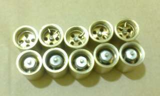 Сб.60-10 клапан АКЗС-75