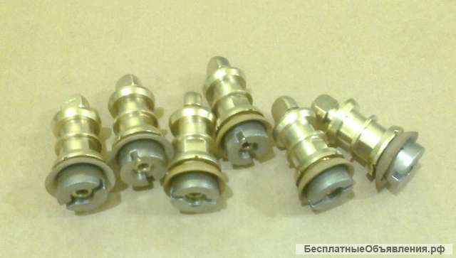 Сб.60-5 поршень АКЗС-75