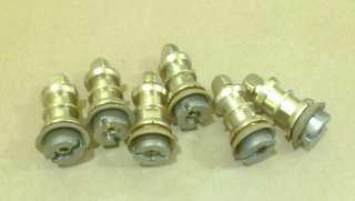 Сб.60-5 поршень АКЗС-75