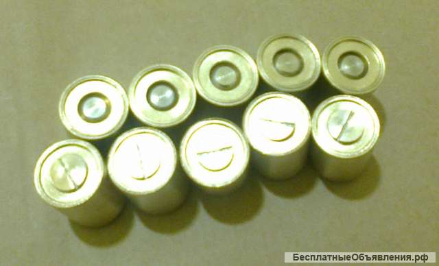 Сб.60-9 клапан АКЗС-75