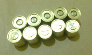 Сб.60-9 клапан АКЗС-75