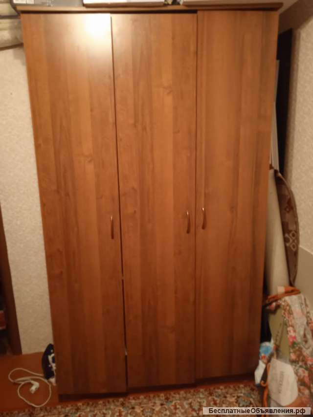 Шкаф для одежды