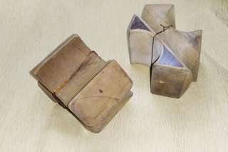 60-3 текстолитовый вкладыш