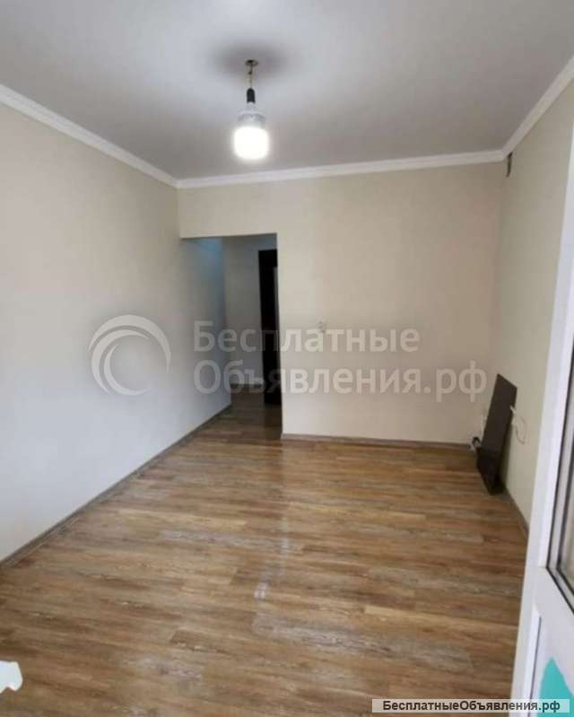 1 к.кв. 35 м2 Ратной Славы