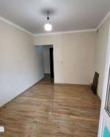 1 к.кв. 35 м2 Ратной Славы