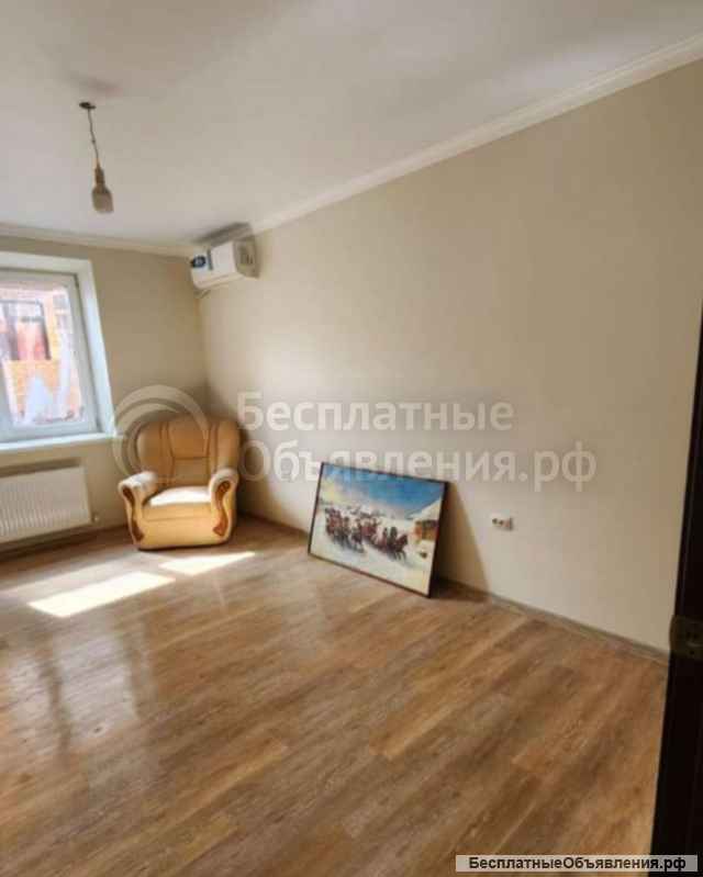 1 к.кв. 35 м2 Ратной Славы