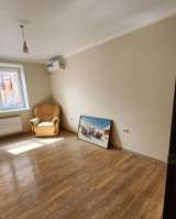 1 к.кв. 35 м2 Ратной Славы