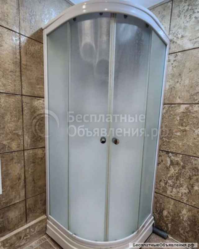 1 к.кв. 35 м2 Ратной Славы