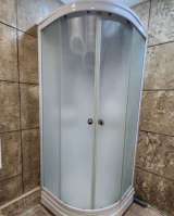 1 к.кв. 35 м2 Ратной Славы