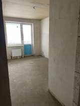 1 к.кв. 37 м2 4/6эт Ратной Славы
