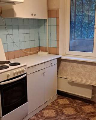 1 к.кв. 34 м2 40 лет Победы 37