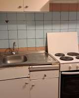 1 к.кв. 34 м2 40 лет Победы 37