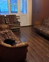 1 к.кв. 34 м2 40 лет Победы 37