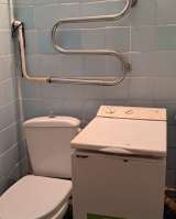 1 к.кв. 34 м2 40 лет Победы 37