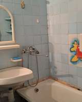 1 к.кв. 34 м2 40 лет Победы 37