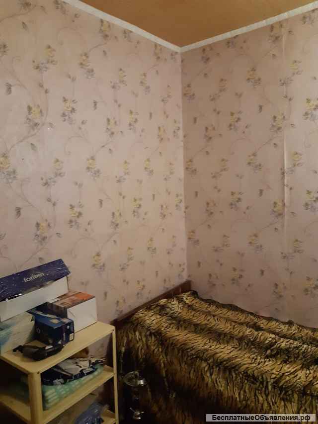 2-х комн. квартиру по ул. Красная 5а