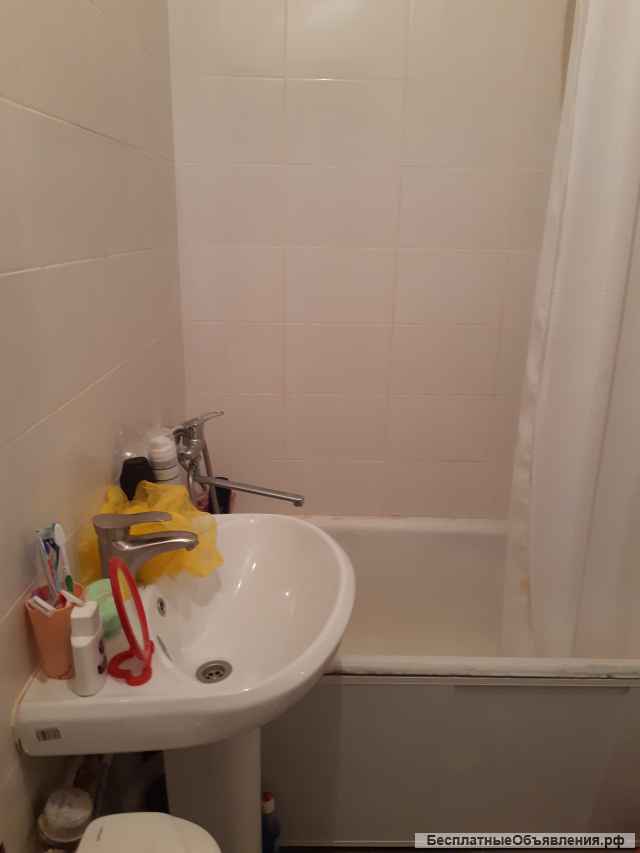 2-х комн. квартиру по ул. Красная 5а