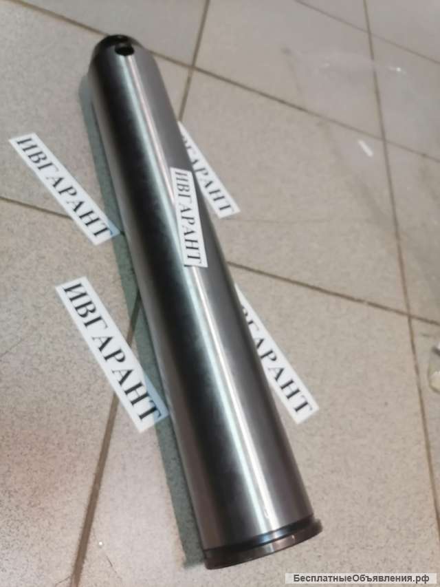 3088577 Палец Hitachi 3088577