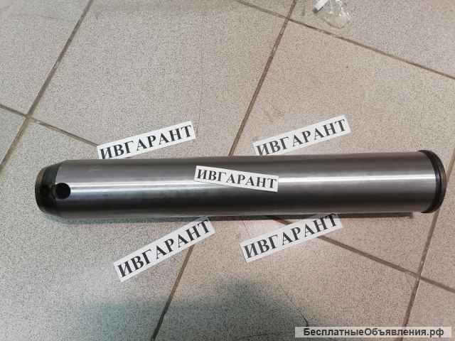 3088577 Палец Hitachi 3088577