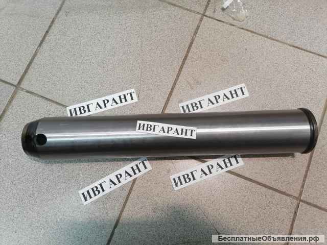 3088577 Палец Hitachi 3088577