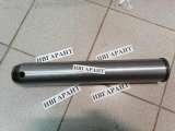 3088577 Палец Hitachi 3088577