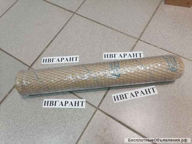 3088577 Палец Hitachi 3088577