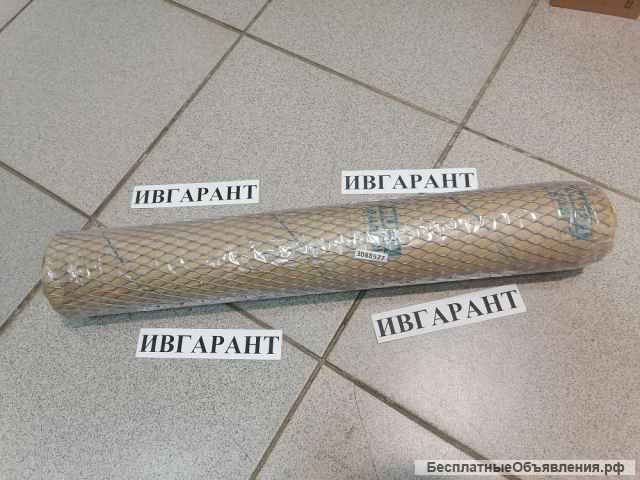 3088577 Палец Hitachi 3088577